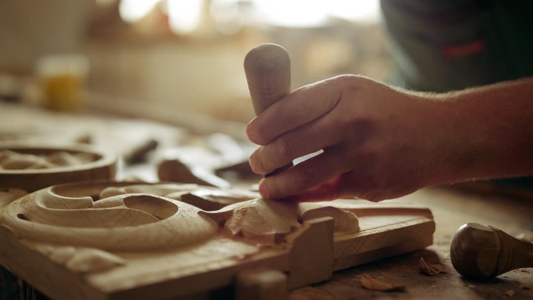 bali-artisan-village