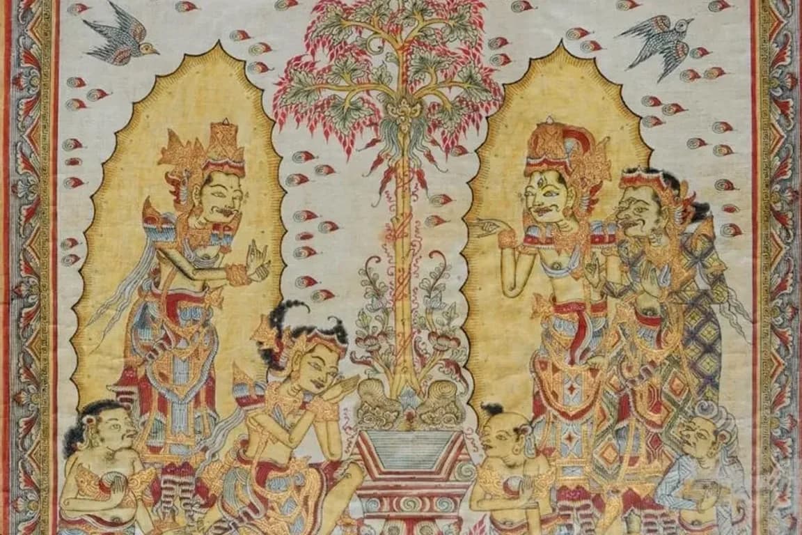 Blog Image