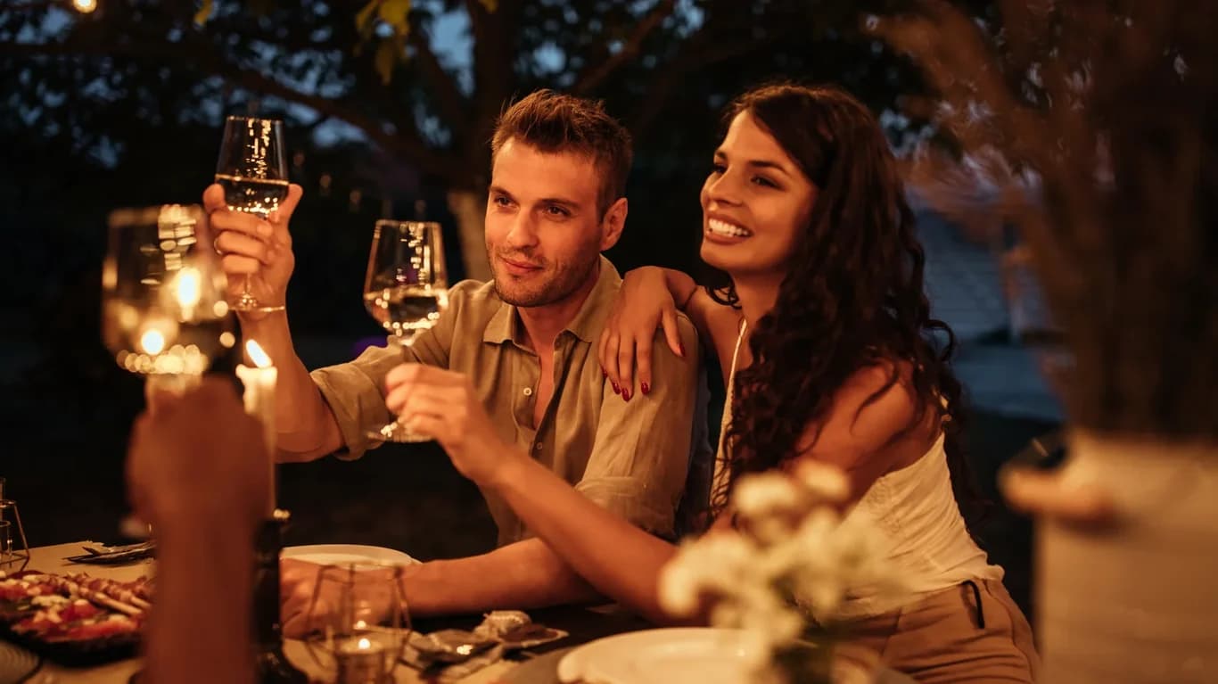 34 Restaurants in Bali with Best Fine Dining Experience