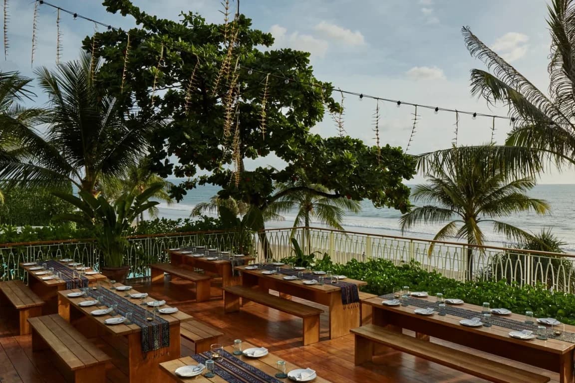 Kaum Bali
