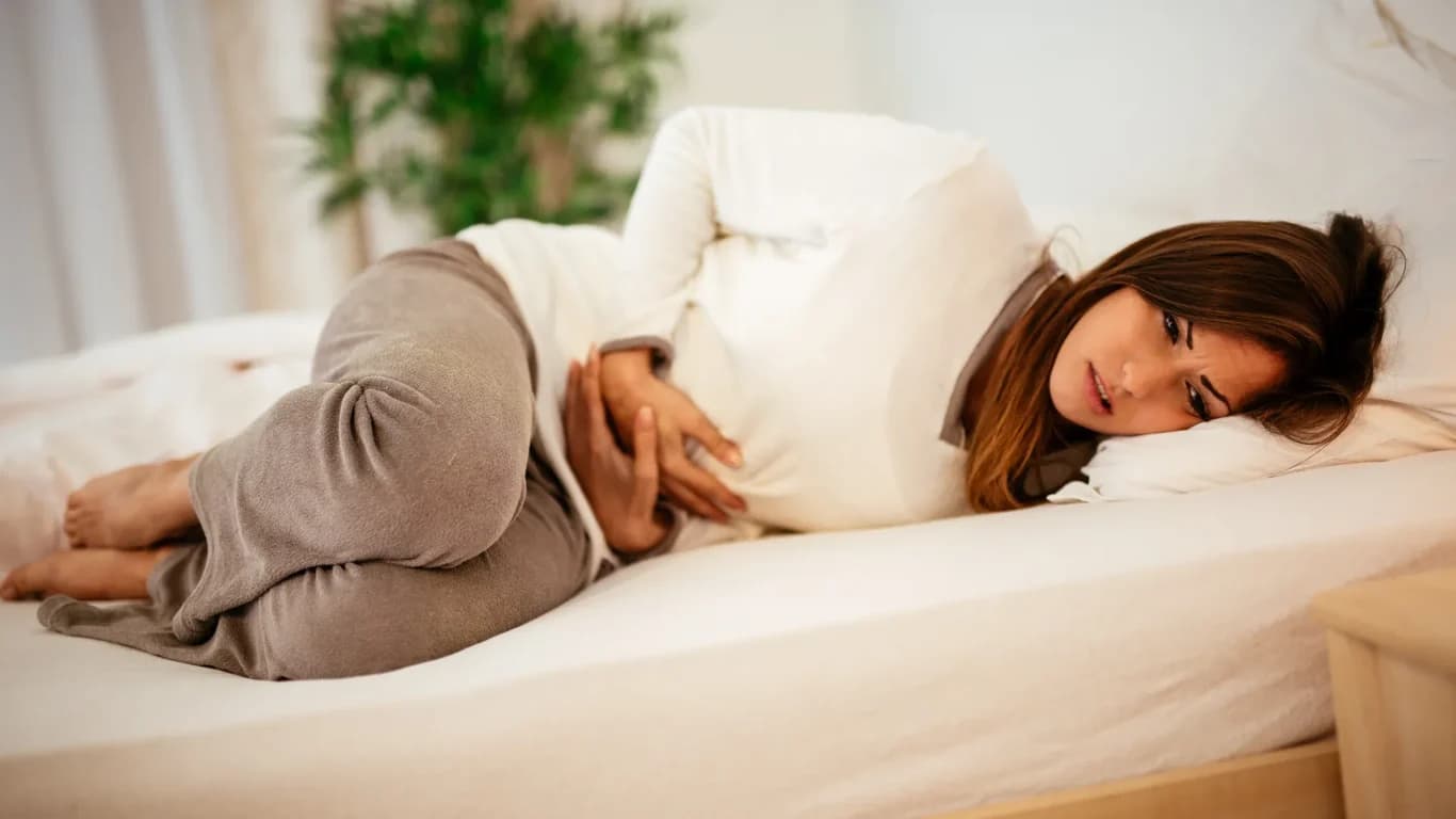 The Bali Belly: What is it and How to Prevent it