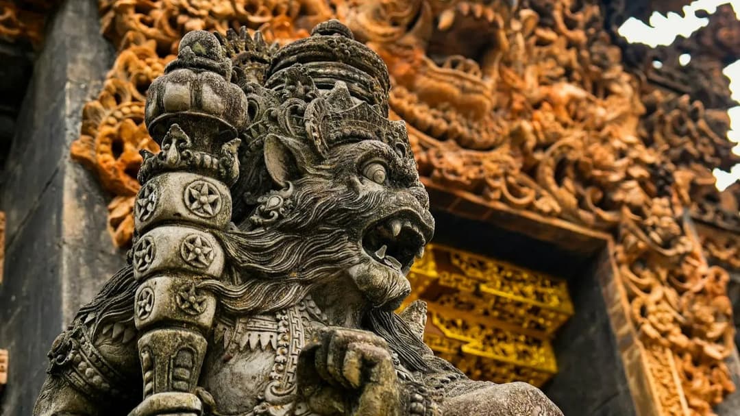 bali-classic-landmarks