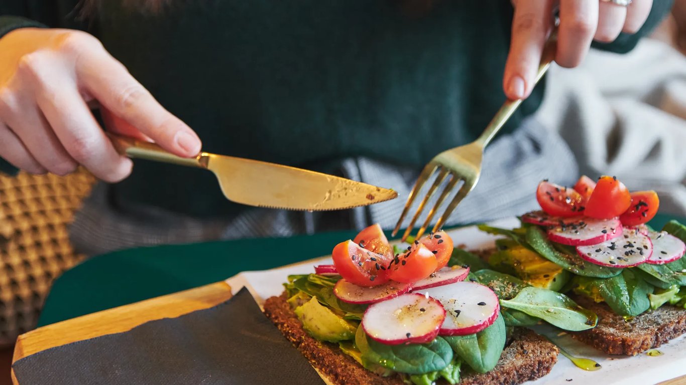 bali-vegan-friendly-restaurant