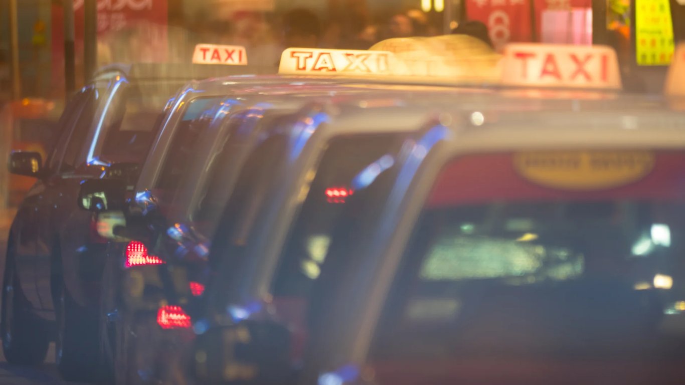 avoiding-transportation-scam