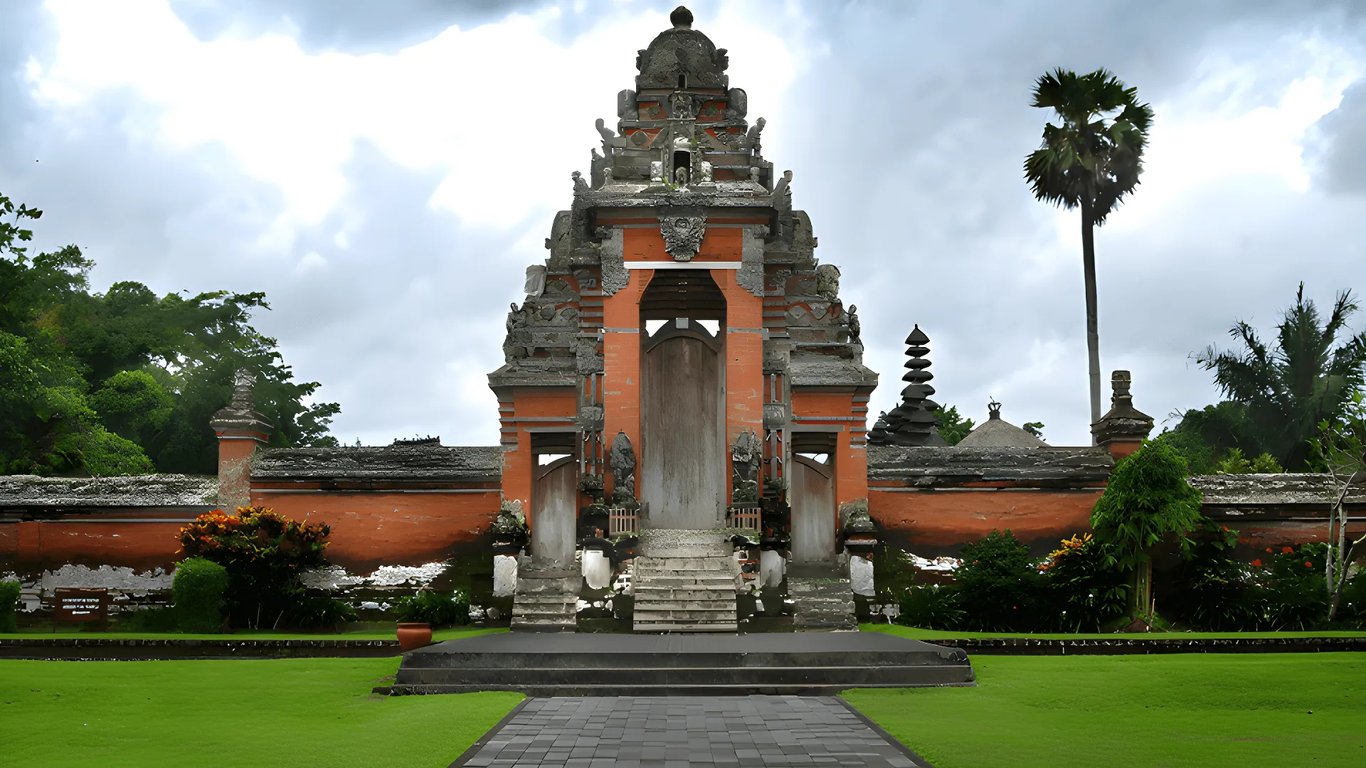 taman-ayun-temple