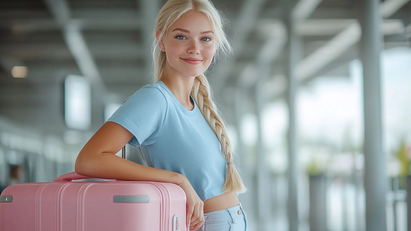 travel-guide-to-bali